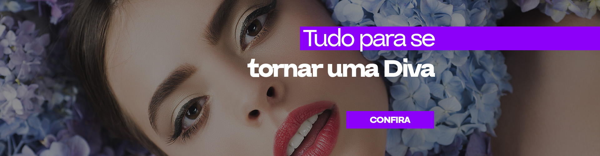 Diva Full