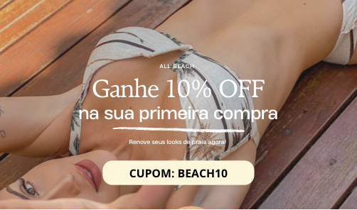 Cupom