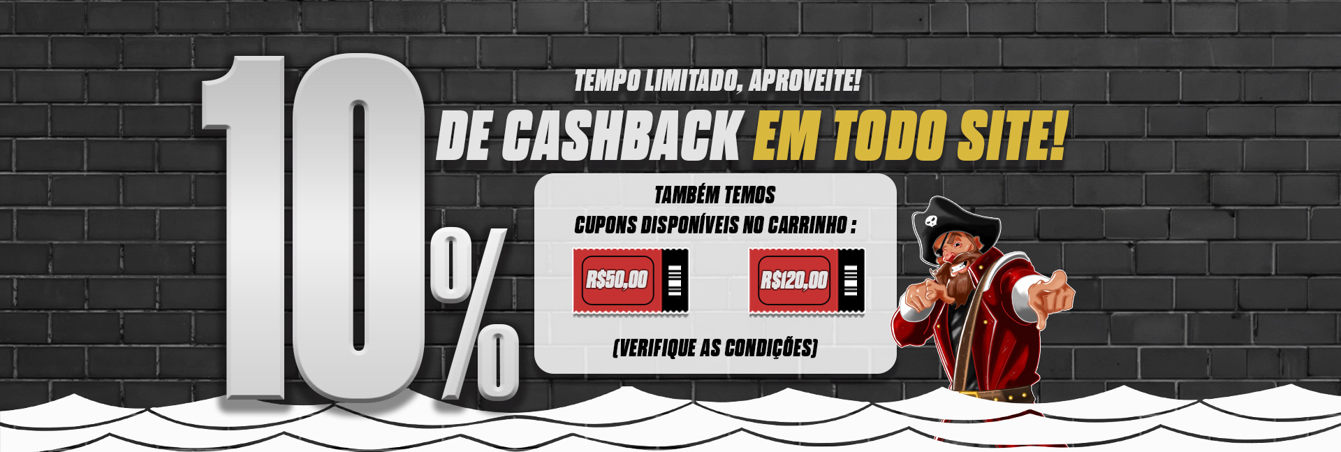 10cash