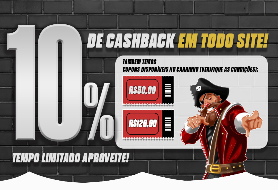 10cash mobile