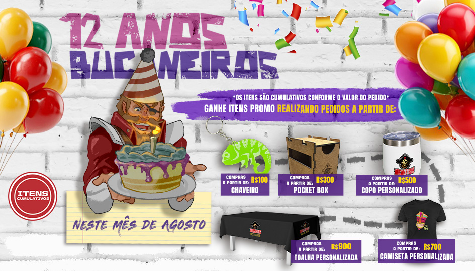 Niver Buca mobile