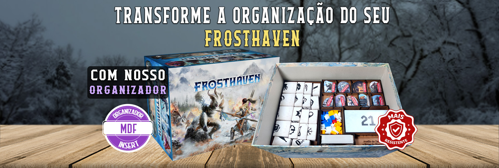 Banner INSERT Frosthaven