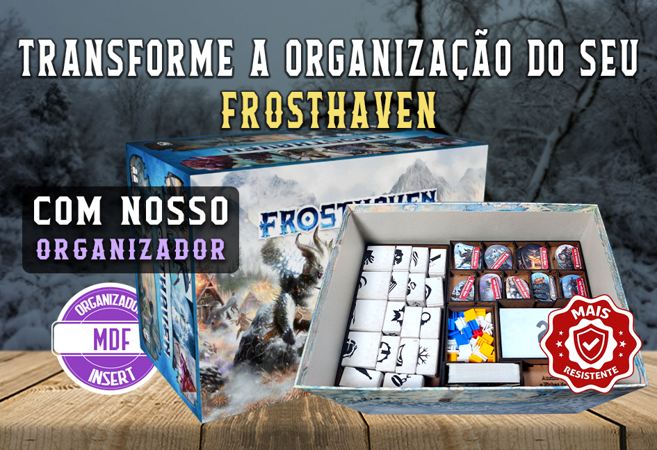 Banner INSERT Frosthaven mobile