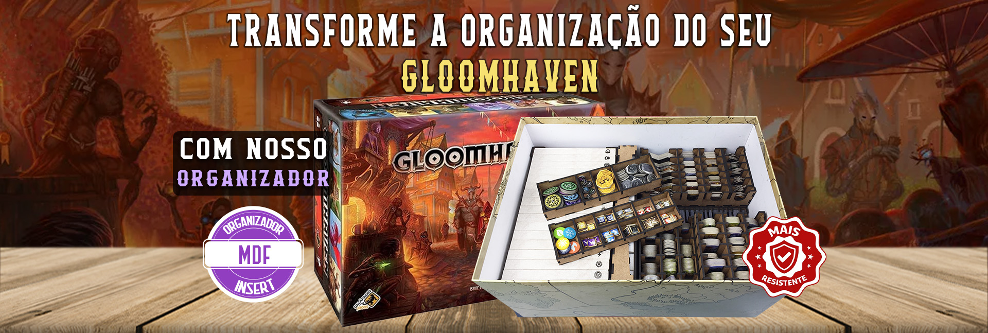 Banner INSERT Gloomhaven