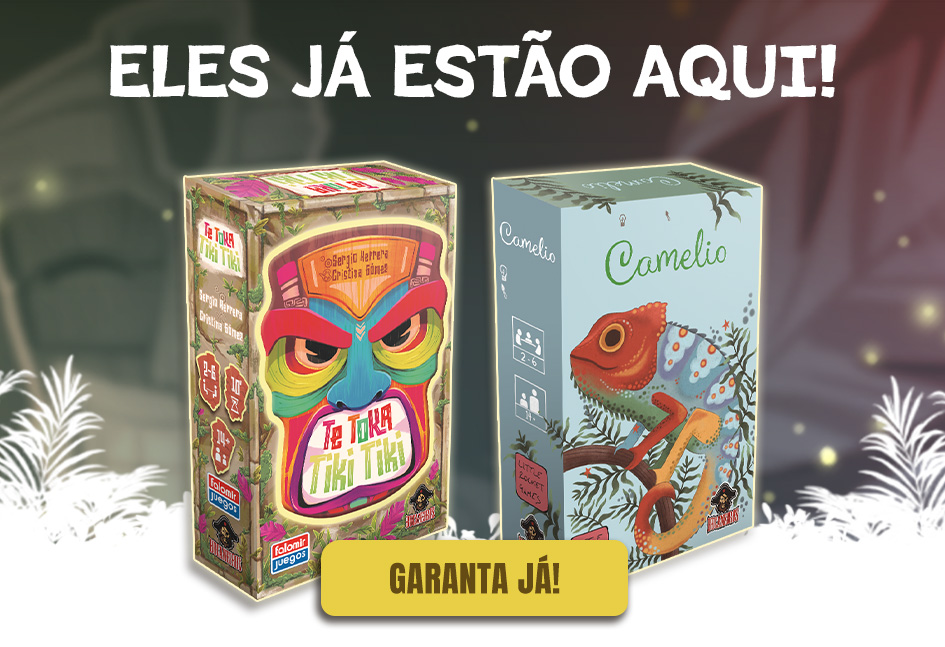 Camelio Te Toka mobile