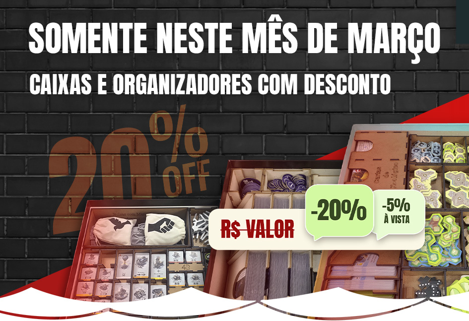 Desconto Insert mobile