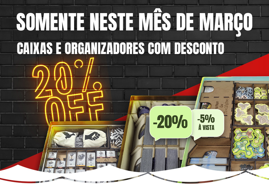 Desconto Insert mobile