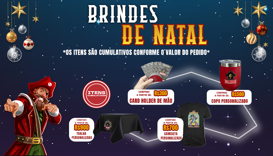 Banner Natal Brindes mobile