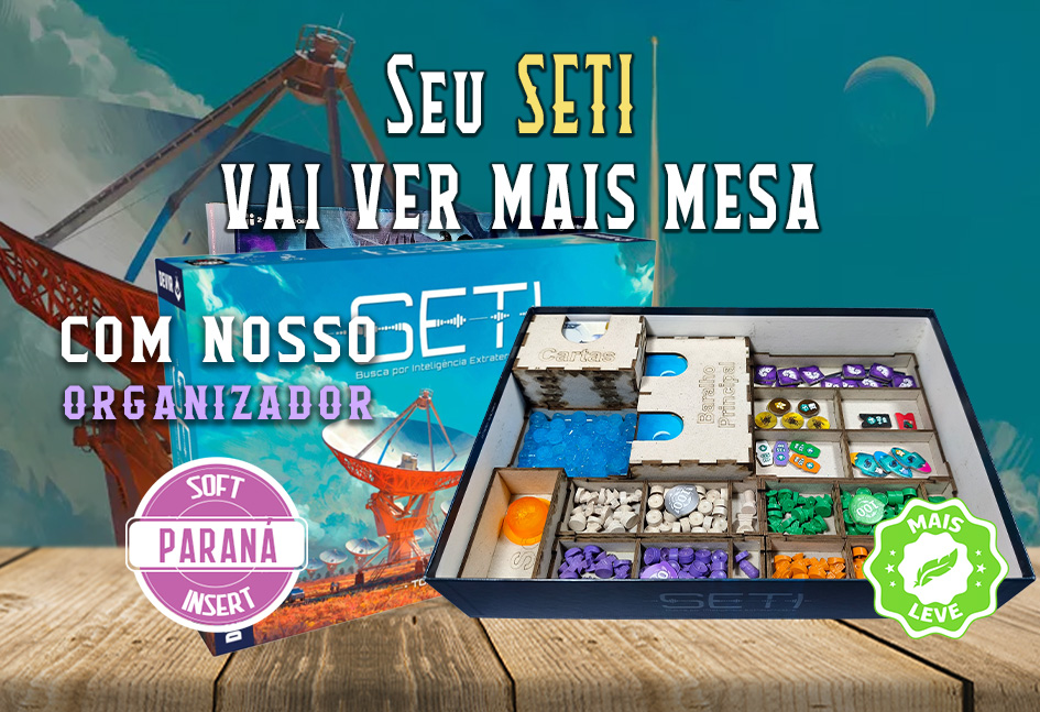 Banner INSERT Seti PARANÁ mobile