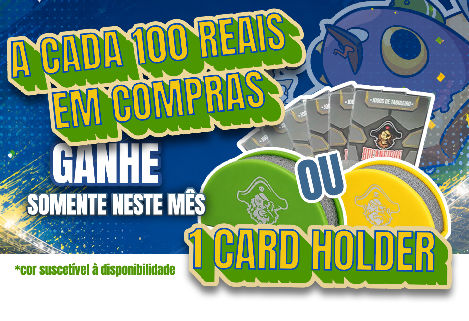 Cardholder Copa mobile