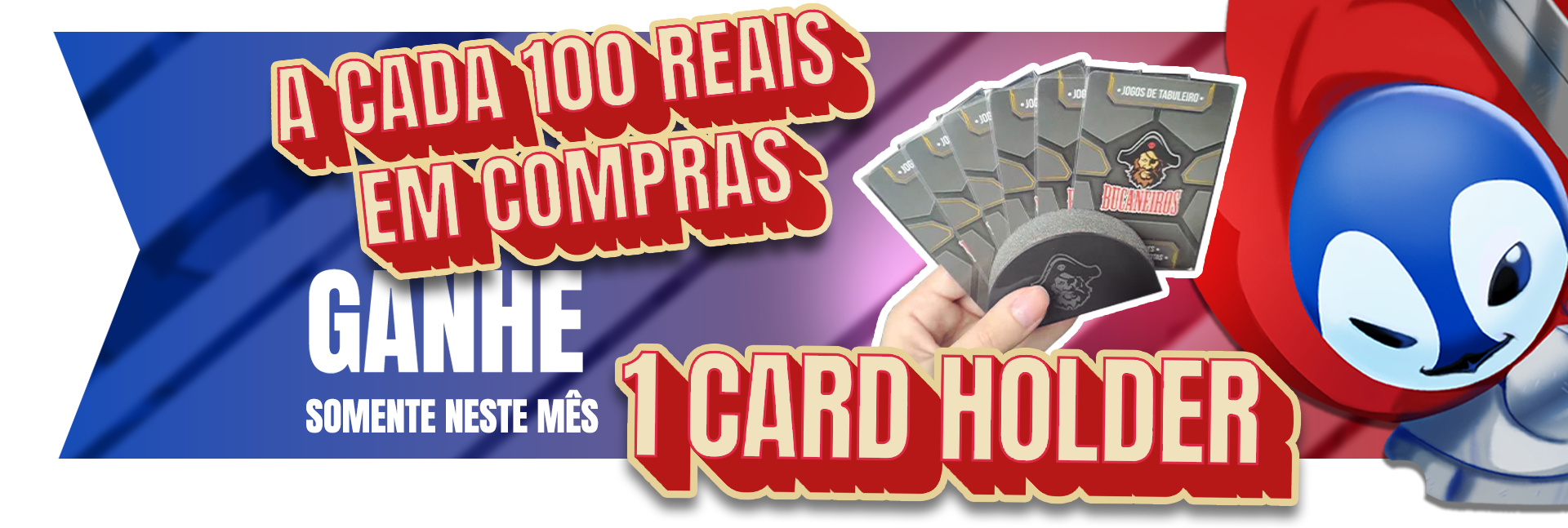 CardHolder