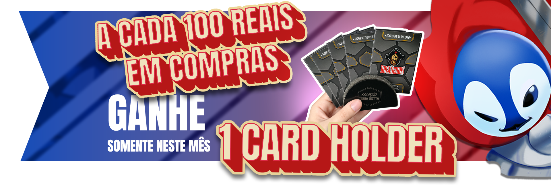 CardHolder