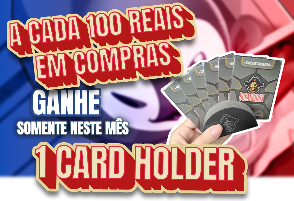 CardHolder mobile