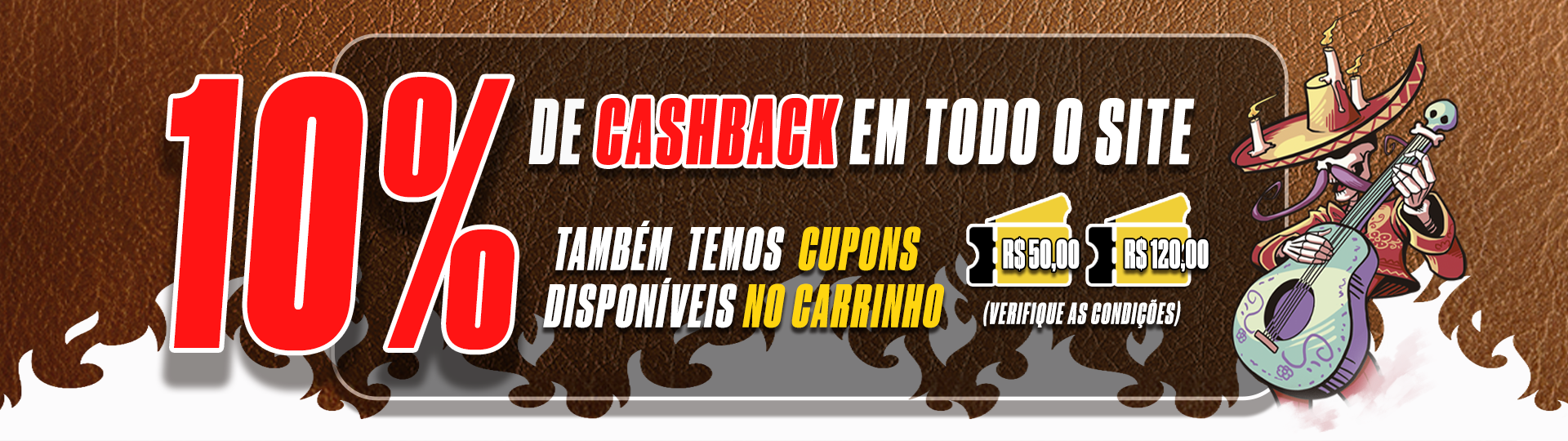 10cash