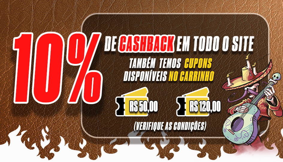 10cash mobile
