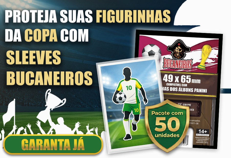 banner-copa mobile