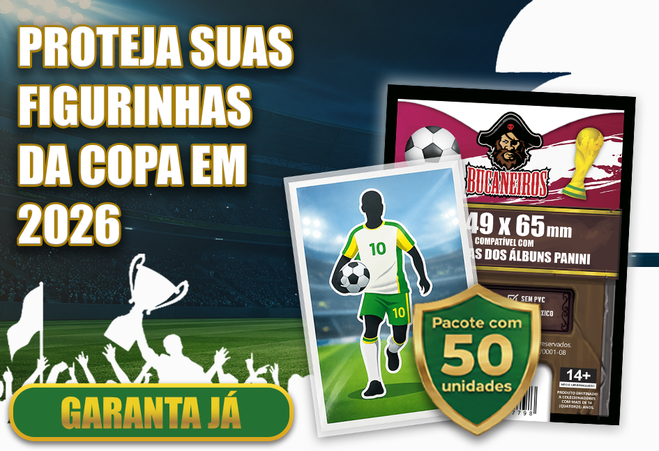 banner-copa mobile