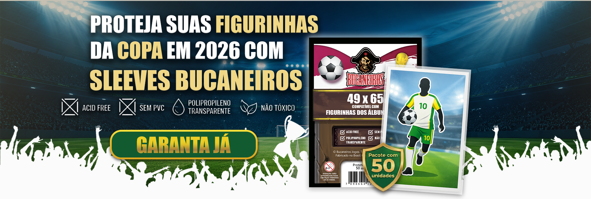 banner-copa