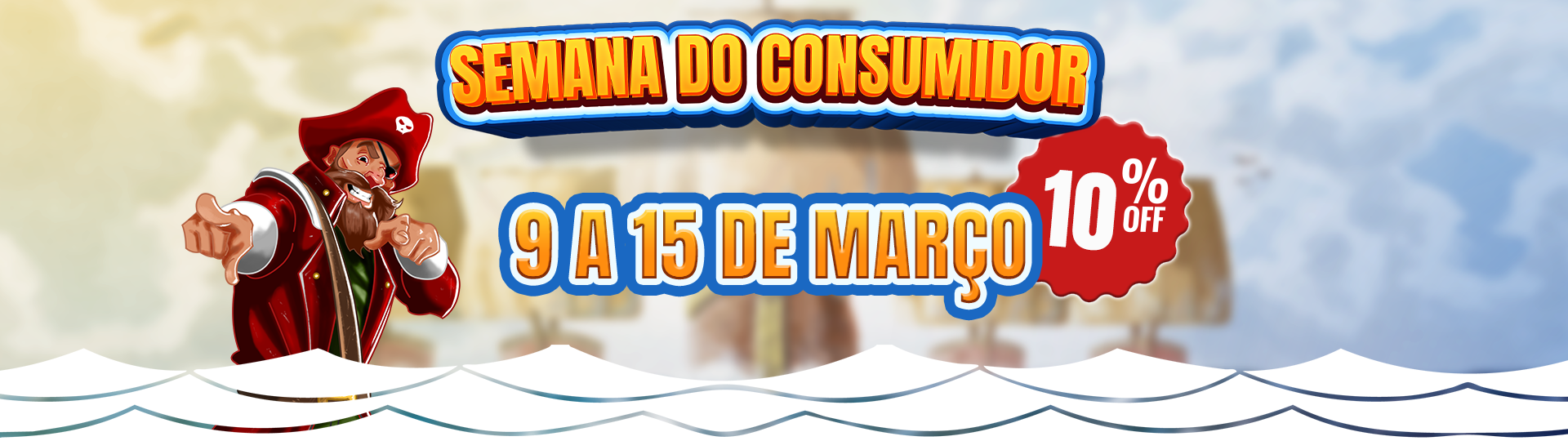 semana_consumidor