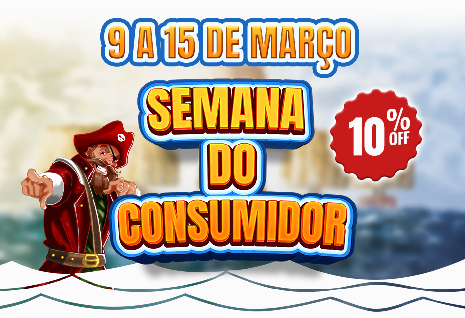 semana_consumidor mobile