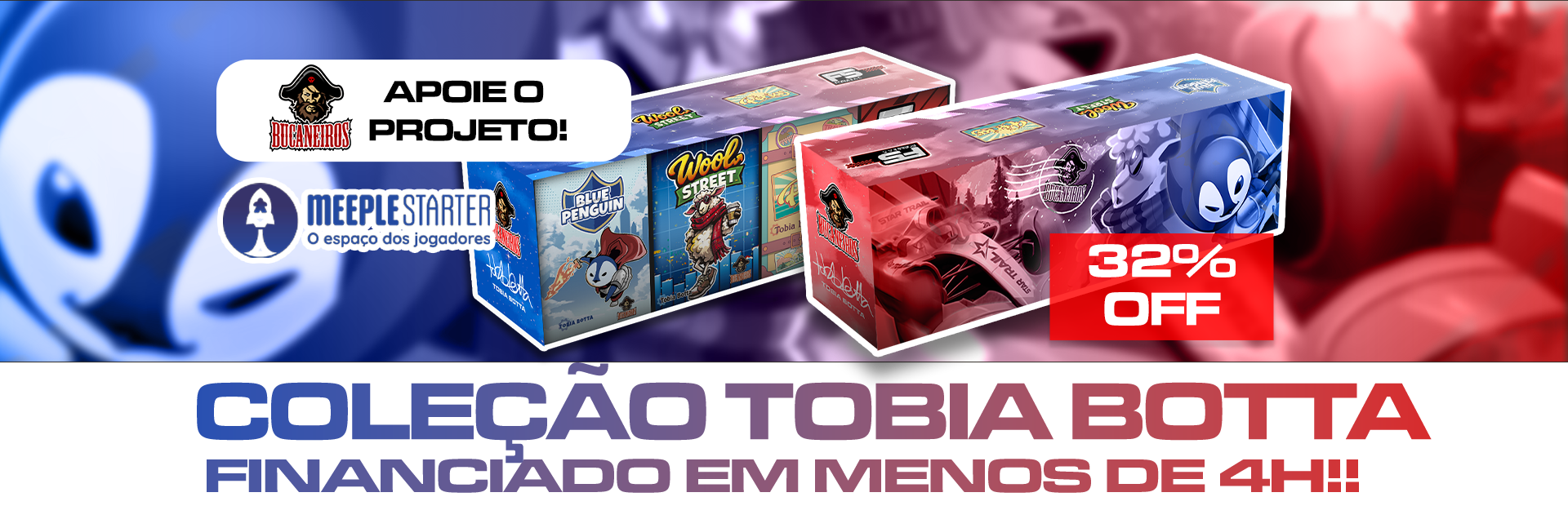 TobiaFC
