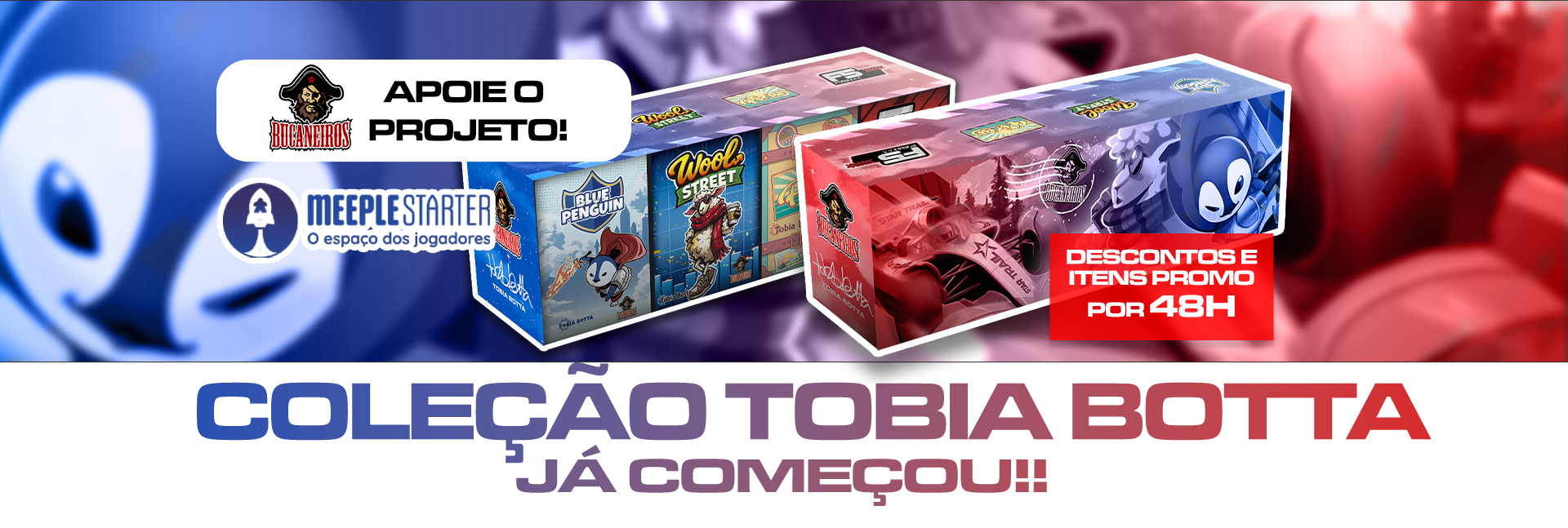 TobiaFC