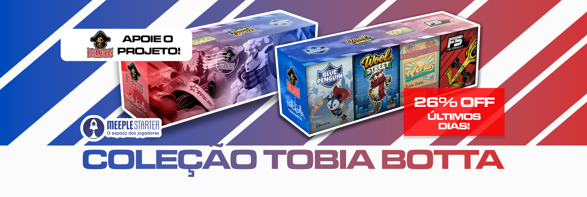 TobiaFC