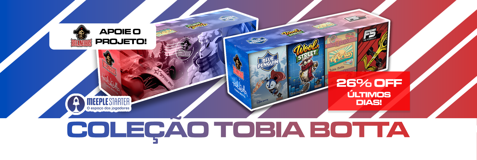 TobiaFC