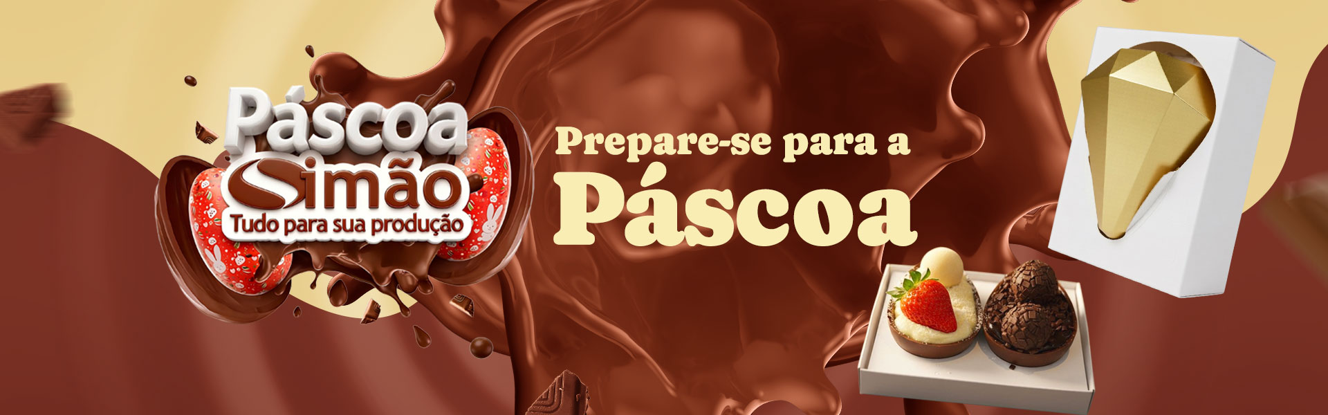 Páscoa