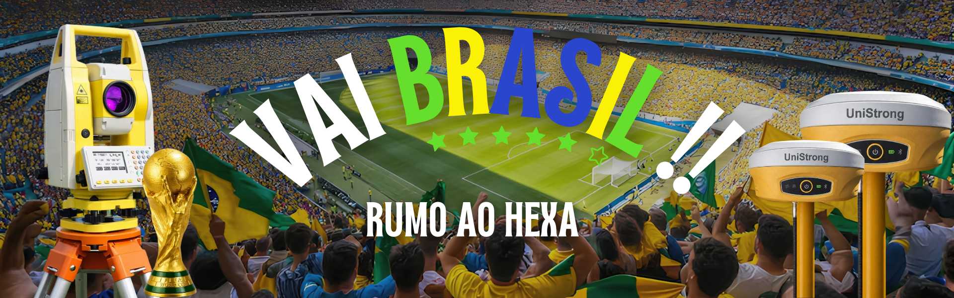 Copa de mundo
