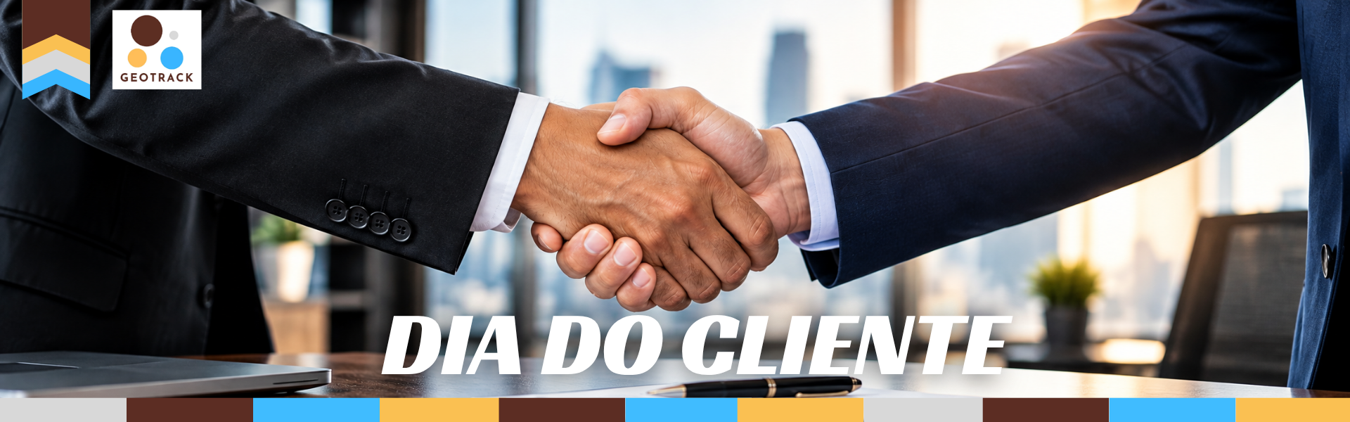 Dia do cliente
