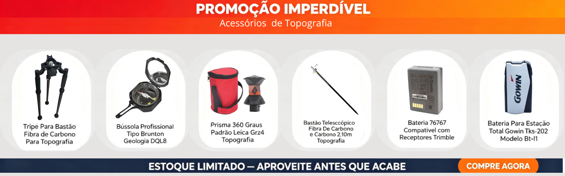 PROMOÇÃO
