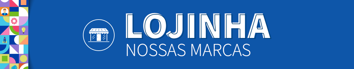 Lojinha