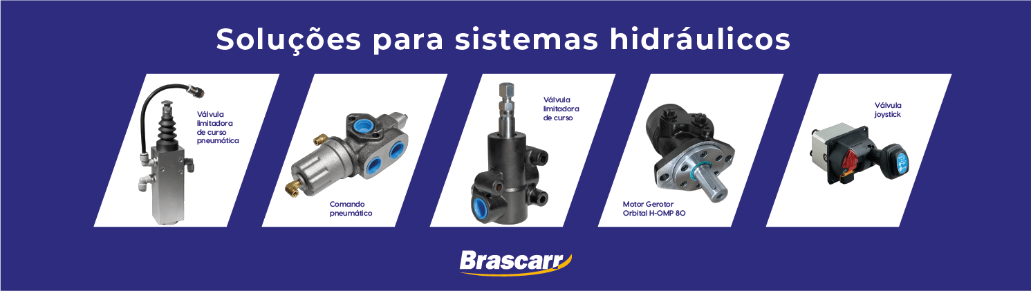Novo banner 02
