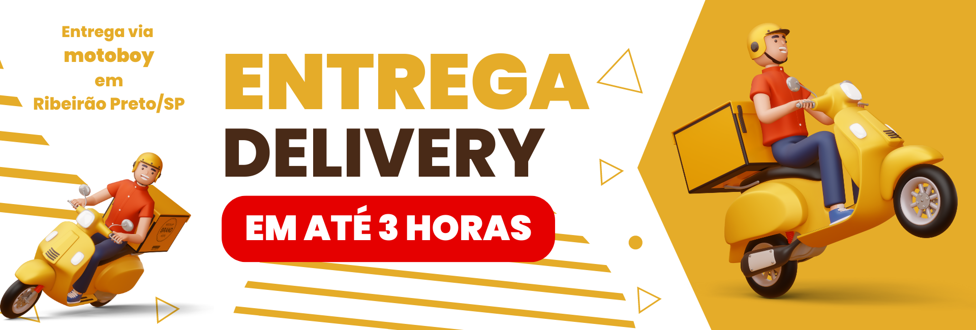 ENTREGA 3 HORAS