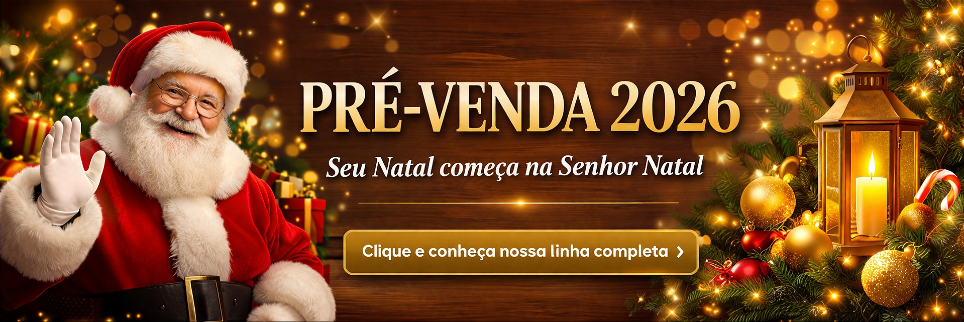 BANNER NATAL 226