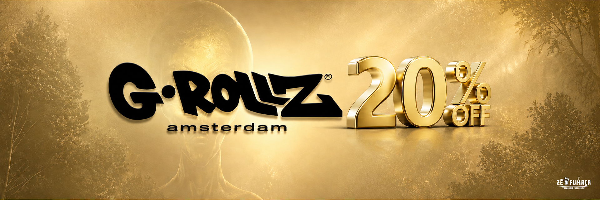 g-rollz