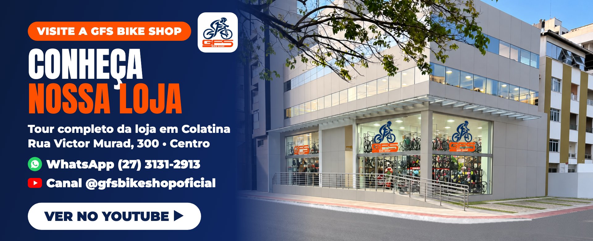 conheca nossa loja