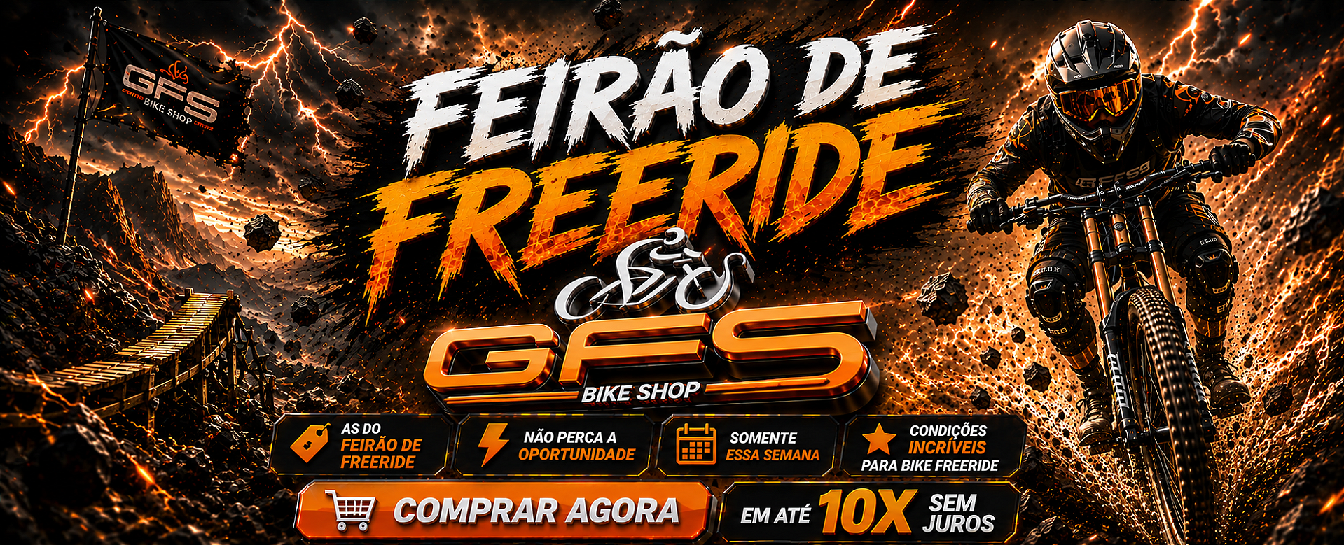 freeride