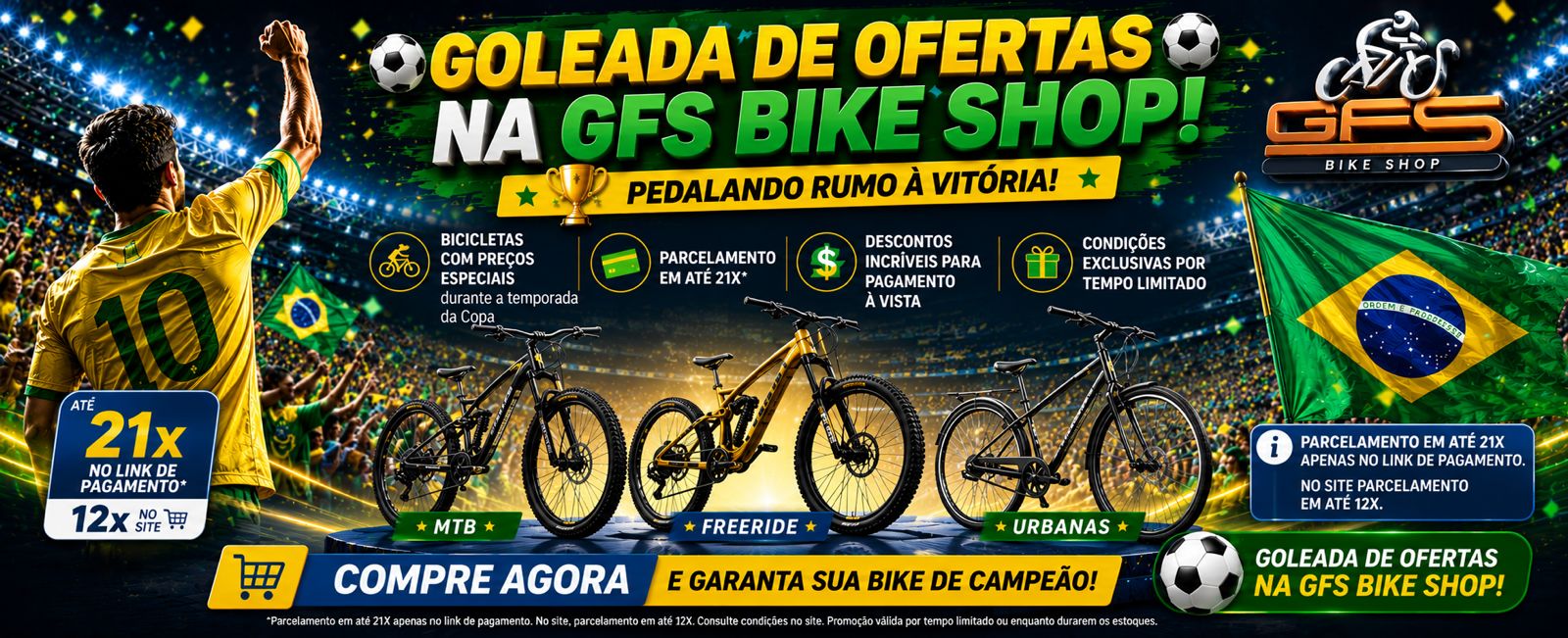 freeride
