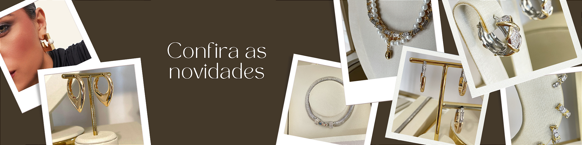 minimalista