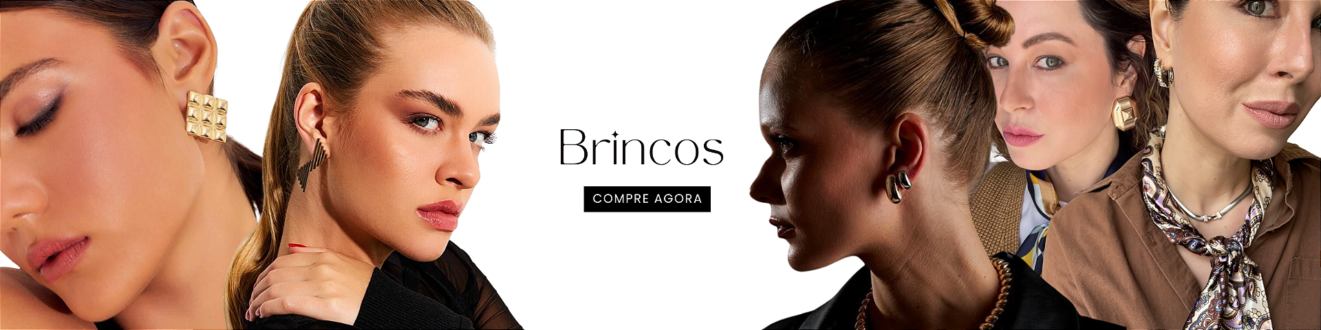 Brincos 2026
