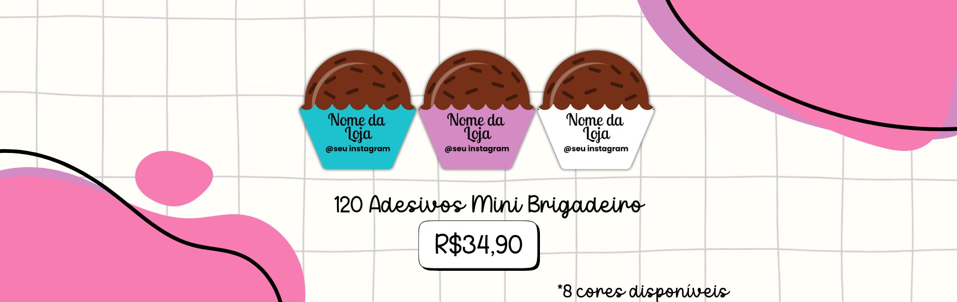 brigadeiro