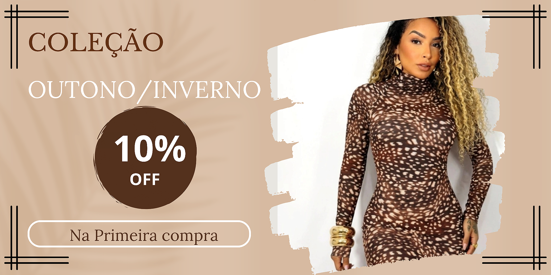 Moda Praia 2026