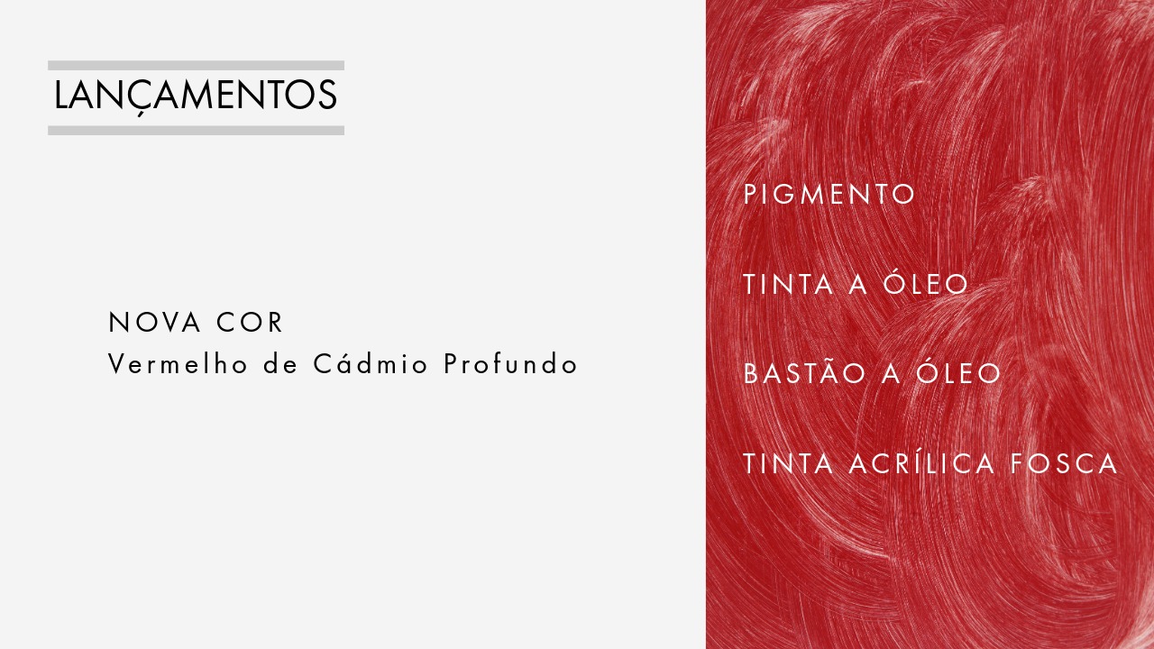 Profundo