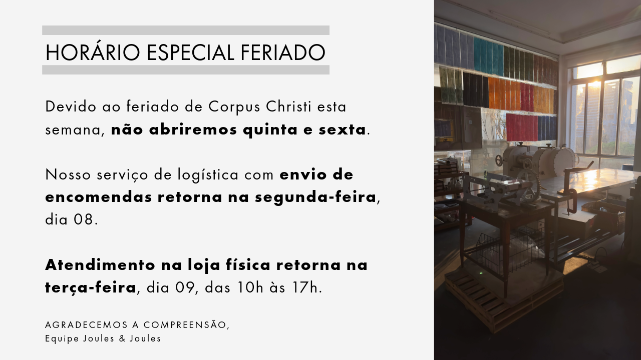 Feriado