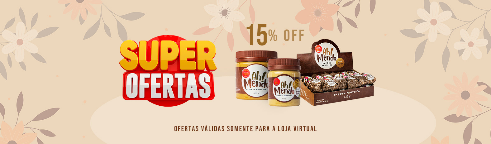 super ofertas 05 26