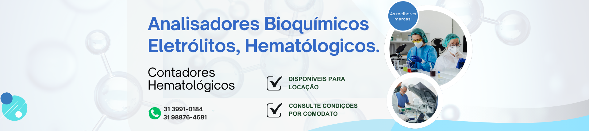 LOCAÇÃOLAB