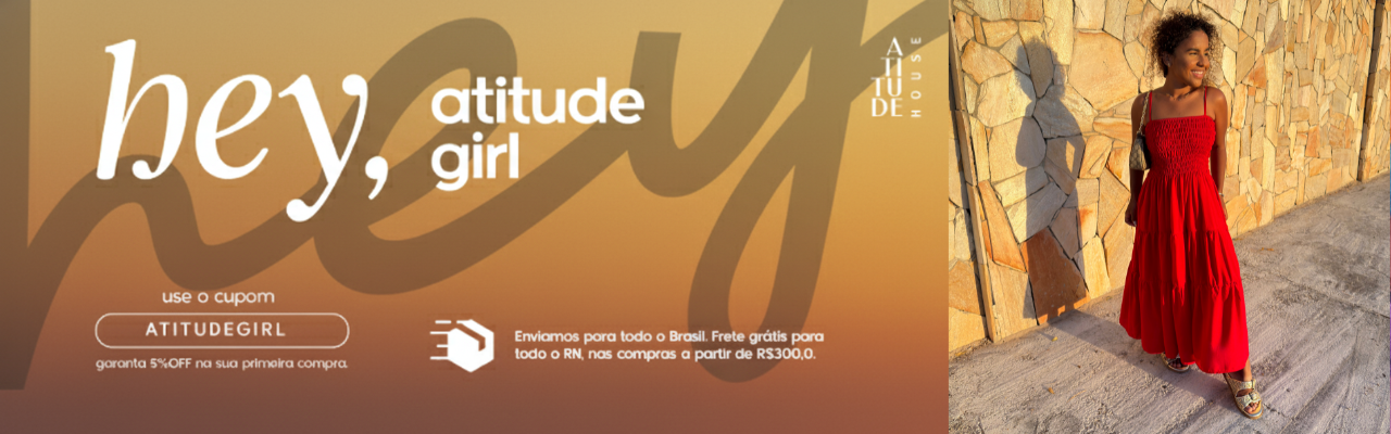 FULL BANNER ATITUDE GIRL