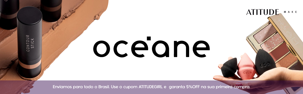 FULL BANER OCEANE